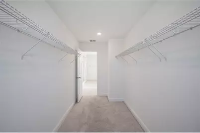 9199 Waverly Walk Drive, Orlando, FL 32817 - Photo 63