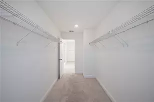 9199 Waverly Walk Dr, Orlando, FL 32817 - Photo 63