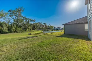 9199 Waverly Walk Dr, Orlando, FL 32817 - Photo 69