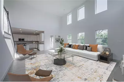 9199 Waverly Walk Drive, Orlando, FL 32817 - Photo 7