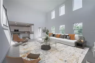 9199 Waverly Walk Dr, Orlando, FL 32817 - Photo 7