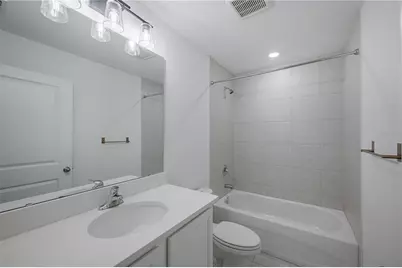 9199 Waverly Walk Drive, Orlando, FL 32817 - Photo 37