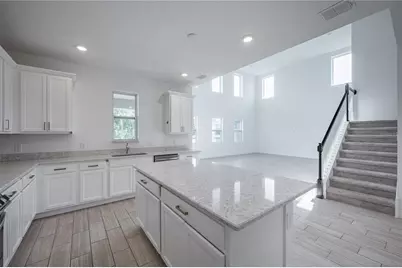 9199 Waverly Walk Drive, Orlando, FL 32817 - Photo 39