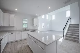 9199 Waverly Walk Dr, Orlando, FL 32817 - Photo 39