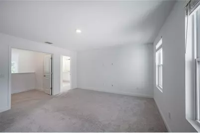 9199 Waverly Walk Drive, Orlando, FL 32817 - Photo 15