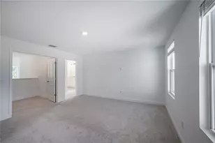 9199 Waverly Walk Dr, Orlando, FL 32817 - Photo 15