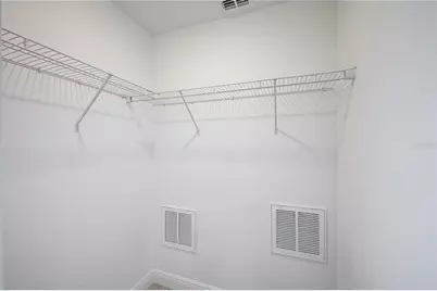 9199 Waverly Walk Drive, Orlando, FL 32817 - Photo 47