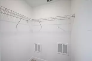 9199 Waverly Walk Dr, Orlando, FL 32817 - Photo 47