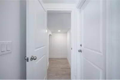 9199 Waverly Walk Drive, Orlando, FL 32817 - Photo 33