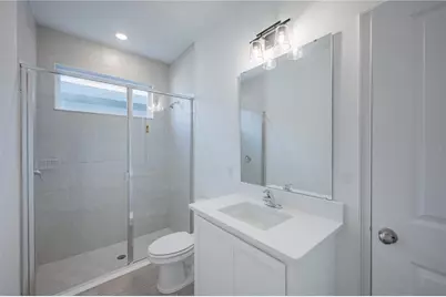 9199 Waverly Walk Drive, Orlando, FL 32817 - Photo 23