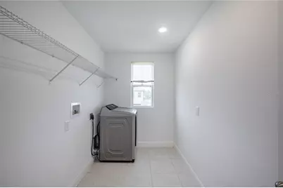 9199 Waverly Walk Drive, Orlando, FL 32817 - Photo 55