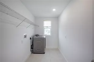 9199 Waverly Walk Dr, Orlando, FL 32817 - Photo 55