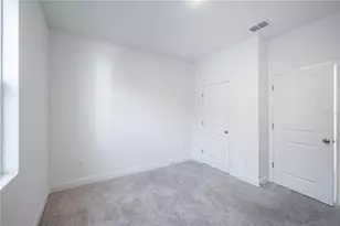 9199 Waverly Walk Dr, Orlando, FL 32817 - Photo 25