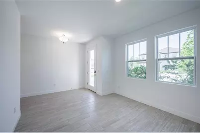 9199 Waverly Walk Drive, Orlando, FL 32817 - Photo 21