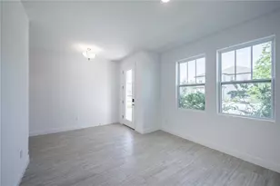 9199 Waverly Walk Dr, Orlando, FL 32817 - Photo 21