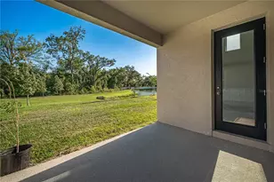 9199 Waverly Walk Dr, Orlando, FL 32817 - Photo 3