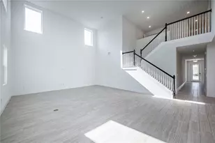 9199 Waverly Walk Dr, Orlando, FL 32817 - Photo 31