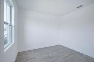 9199 Waverly Walk Dr, Orlando, FL 32817 - Photo 19