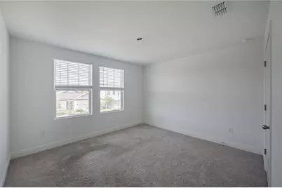 9199 Waverly Walk Drive, Orlando, FL 32817 - Photo 51