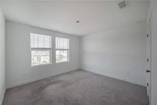 9199 Waverly Walk Dr, Orlando, FL 32817 - Photo 51