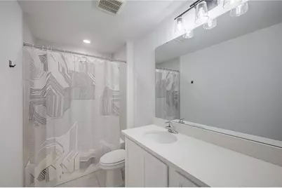 9199 Waverly Walk Drive, Orlando, FL 32817 - Photo 49