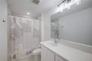 9199 Waverly Walk Dr, Orlando, FL 32817 - Photo 49