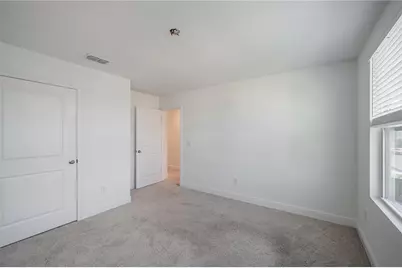 9199 Waverly Walk Drive, Orlando, FL 32817 - Photo 53