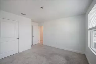 9199 Waverly Walk Dr, Orlando, FL 32817 - Photo 53