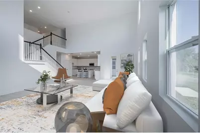 9199 Waverly Walk Drive, Orlando, FL 32817 - Photo 9