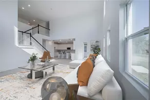 9199 Waverly Walk Dr, Orlando, FL 32817 - Photo 9