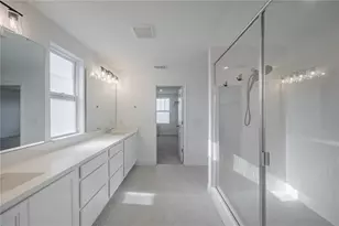 9199 Waverly Walk Dr, Orlando, FL 32817 - Photo 61