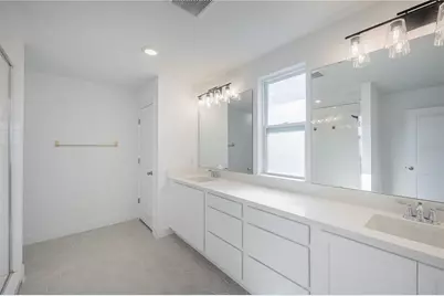 9199 Waverly Walk Drive, Orlando, FL 32817 - Photo 59