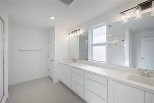 9199 Waverly Walk Dr, Orlando, FL 32817 - Photo 59