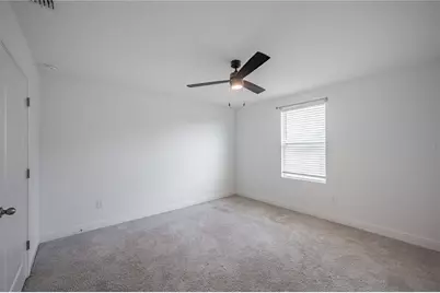 9199 Waverly Walk Drive, Orlando, FL 32817 - Photo 41