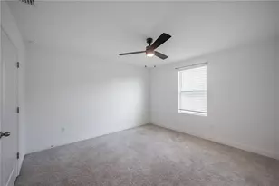 9199 Waverly Walk Dr, Orlando, FL 32817 - Photo 41