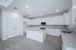 9199 Waverly Walk Dr, Orlando, FL 32817 - Photo 11