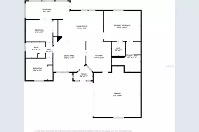 625 Nighthawk Circle, Winter Springs, FL 32708 - Photo 35