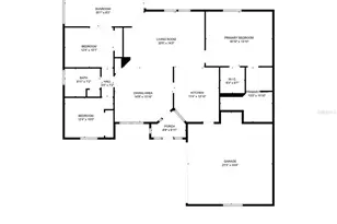 625 Nighthawk Cir, Winter Springs, FL 32708 - Photo 35