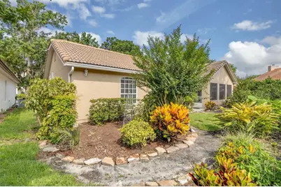 625 Nighthawk Circle, Winter Springs, FL 32708 - Photo 9