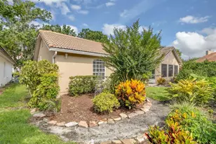 625 Nighthawk Cir, Winter Springs, FL 32708 - Photo 9