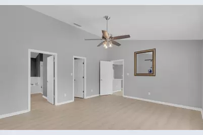 625 Nighthawk Circle, Winter Springs, FL 32708 - Photo 11