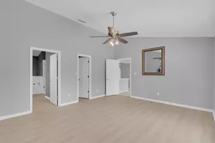 625 Nighthawk Cir, Winter Springs, FL 32708 - Photo 11