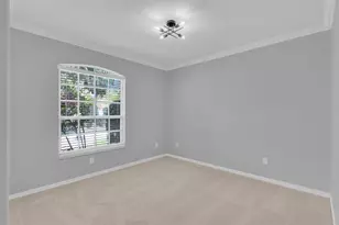 625 Nighthawk Cir, Winter Springs, FL 32708 - Photo 15