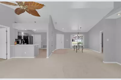 625 Nighthawk Circle, Winter Springs, FL 32708 - Photo 27