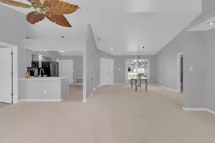 625 Nighthawk Cir, Winter Springs, FL 32708 - Photo 27