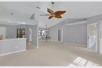 625 Nighthawk Circle, Winter Springs, FL 32708 - Photo 23