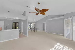 625 Nighthawk Cir, Winter Springs, FL 32708 - Photo 23