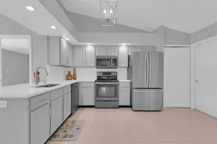 625 Nighthawk Cir, Winter Springs, FL 32708 - Photo 33