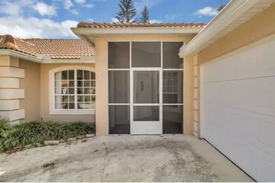 625 Nighthawk Circle, Winter Springs, FL 32708 - Photo 3