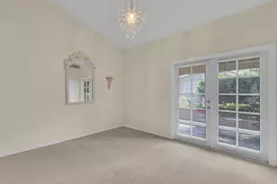 625 Nighthawk Cir, Winter Springs, FL 32708 - Photo 17